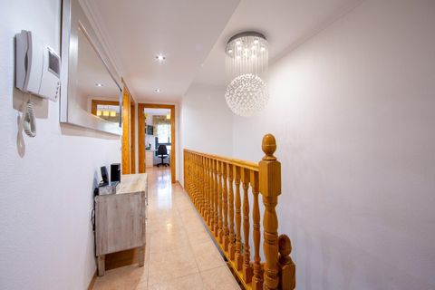Villa a Aguadulce, Almeria, Aguadulce - € 379.000 | Ref: EXP14199/8930 - foto 19