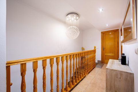 Villa a Aguadulce, Almeria, Aguadulce - € 379.000 | Ref: EXP14199/8930 - foto 20