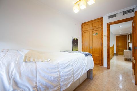 Villa a Aguadulce, Almeria, Aguadulce - € 379.000 | Ref: EXP14199/8930 - foto 22