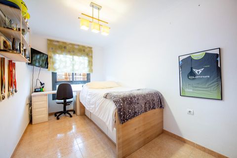 Villa a Aguadulce, Almeria, Aguadulce - € 379.000 | Ref: EXP14199/8930 - foto 23