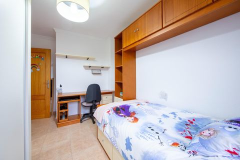 Villa a Aguadulce, Almeria, Aguadulce - € 379.000 | Ref: EXP14199/8930 - foto 24