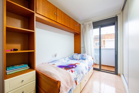 Villa a Aguadulce, Almeria, Aguadulce - € 379.000 | Ref: EXP14199/8930 - foto 25