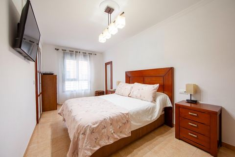 Villa a Aguadulce, Almeria, Aguadulce - € 379.000 | Ref: EXP14199/8930 - foto 28