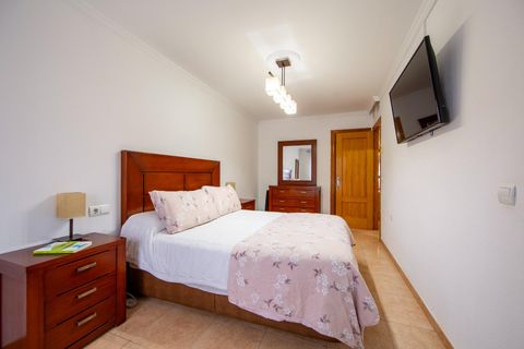 Villa a Aguadulce, Almeria, Aguadulce - € 379.000 | Ref: EXP14199/8930 - foto 29
