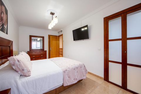 Villa a Aguadulce, Almeria, Aguadulce - € 379.000 | Ref: EXP14199/8930 - foto 30