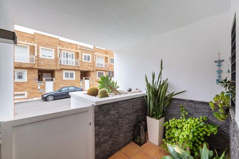 Villa a Aguadulce, Almeria, Aguadulce - € 379.000 | Ref: EXP14199/8930 - foto 33