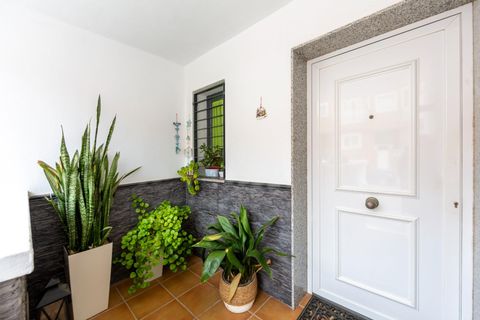 Villa a Aguadulce, Almeria, Aguadulce - € 379.000 | Ref: EXP14199/8930 - foto 34