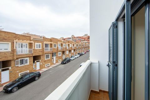 Villa a Aguadulce, Almeria, Aguadulce - € 379.000 | Ref: EXP14199/8930 - foto 36