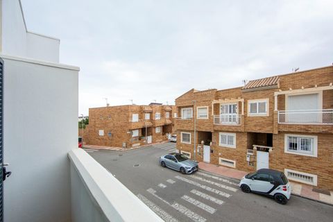 Villa a Aguadulce, Almeria, Aguadulce - € 379.000 | Ref: EXP14199/8930 - foto 37