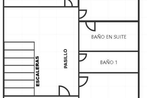 Villa a Aguadulce, Almeria, Aguadulce - € 379.000 | Ref: EXP14199/8930 - foto 38
