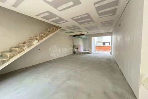 Villa a Amora, Setubal, Amora - € 590.000 | Ref: VO-ADL2 - foto 2