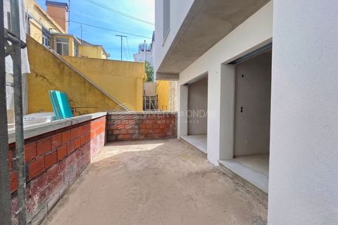 Villa a Amora, Setubal, Amora - € 590.000 | Ref: VO-ADL2 - foto 3
