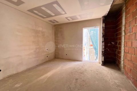 Villa a Amora, Setubal, Amora - € 590.000 | Ref: VO-ADL2 - foto 4