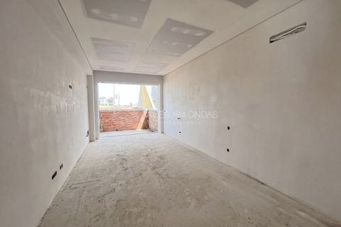Villa a Amora, Setubal, Amora - € 590.000 | Ref: VO-ADL2 - foto 5