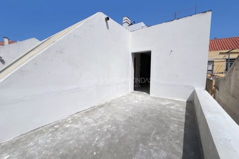 Villa a Amora, Setubal, Amora - € 590.000 | Ref: VO-ADL2 - foto 7