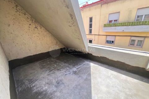 Villa a Amora, Setubal, Amora - € 590.000 | Ref: VO-ADL2 - foto 8