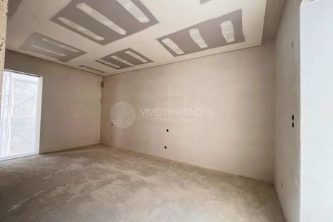 Villa a Amora, Setubal, Amora - € 590.000 | Ref: VO-ADL2 - foto 9