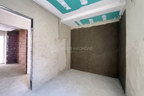 Villa a Amora, Setubal, Amora - € 590.000 | Ref: VO-ADL2 - foto 10