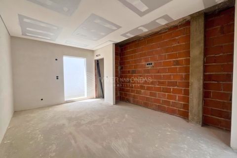 Villa a Amora, Setubal, Amora - € 590.000 | Ref: VO-ADL2 - foto 11