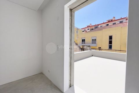 Villa a Amora, Setubal, Amora - € 590.000 | Ref: VO-ADL2 - foto 12