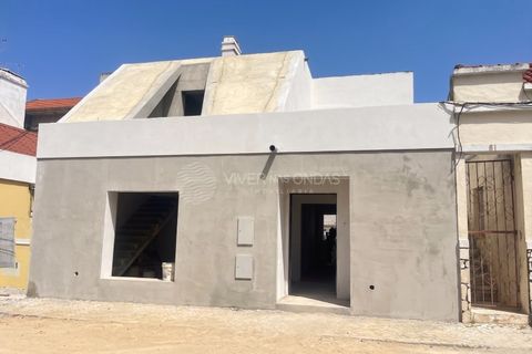 Villa a Amora, Setubal, Amora - € 590.000 | Ref: VO-ADL2 - foto 14