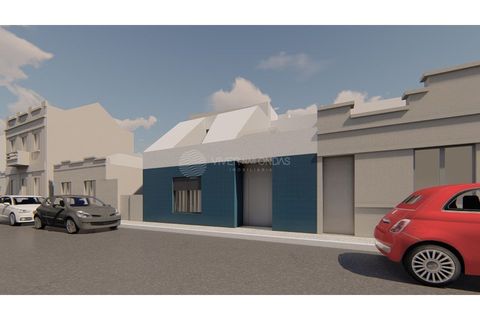 Villa a Amora, Setubal, Amora - € 590.000 | Ref: VO-ADL2 - foto 16