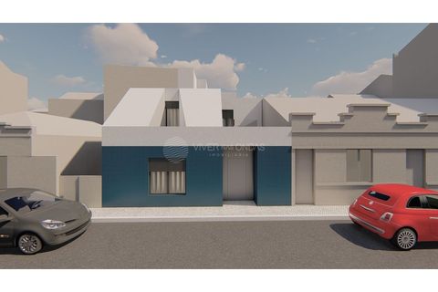 Villa a Amora, Setubal, Amora - € 590.000 | Ref: VO-ADL2 - foto 17