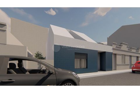 Villa a Amora, Setubal, Amora - € 590.000 | Ref: VO-ADL2 - foto 18