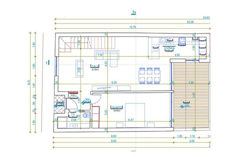 Villa a Amora, Setubal, Amora - € 590.000 | Ref: VO-ADL2 - foto 21