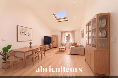 Villa i Rognes, Bouches-du-Rhone, Rognes - € 260.000 | Ref: LPVM01058013840 - foto 2