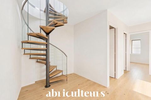 Villa i Rognes, Bouches-du-Rhone, Rognes - € 260.000 | Ref: LPVM01058013840 - foto 3