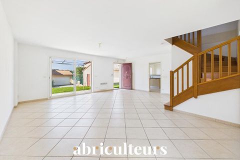Villa i Marseille, Bouches-du-Rhone, Marseille - € 599.000 | Ref: JVVM200313013012_2 - foto 4