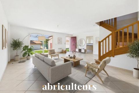 Villa i Marseille, Bouches-du-Rhone, Marseille - € 599.000 | Ref: JVVM200313013012_2 - foto 5