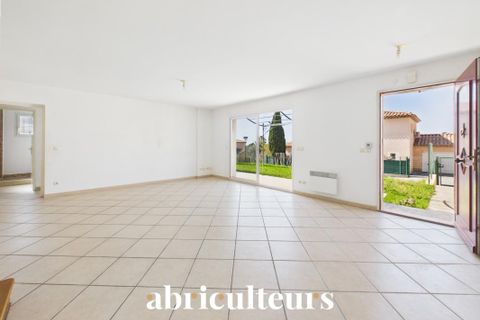 Villa i Marseille, Bouches-du-Rhone, Marseille - € 599.000 | Ref: JVVM200313013012_2 - foto 6