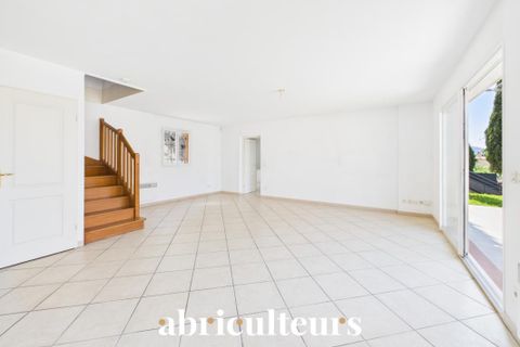 Villa i Marseille, Bouches-du-Rhone, Marseille - € 599.000 | Ref: JVVM200313013012_2 - foto 7