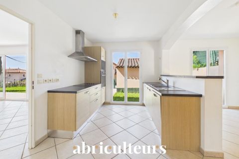 Villa i Marseille, Bouches-du-Rhone, Marseille - € 599.000 | Ref: JVVM200313013012_2 - foto 8
