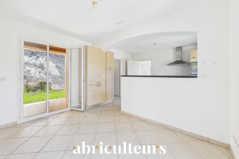 Villa i Marseille, Bouches-du-Rhone, Marseille - € 599.000 | Ref: JVVM200313013012_2 - foto 9
