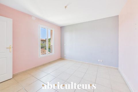 Villa i Marseille, Bouches-du-Rhone, Marseille - € 599.000 | Ref: JVVM200313013012_2 - foto 10