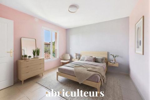 Villa i Marseille, Bouches-du-Rhone, Marseille - € 599.000 | Ref: JVVM200313013012_2 - foto 11