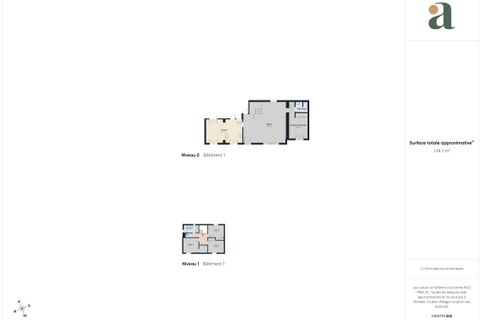 Villa i Marseille, Bouches-du-Rhone, Marseille - € 599.000 | Ref: JVVM200313013012_2 - foto 12