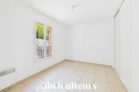 Villa i Marseille, Bouches-du-Rhone, Marseille - € 599.000 | Ref: JVVM200313013012_2 - foto 13