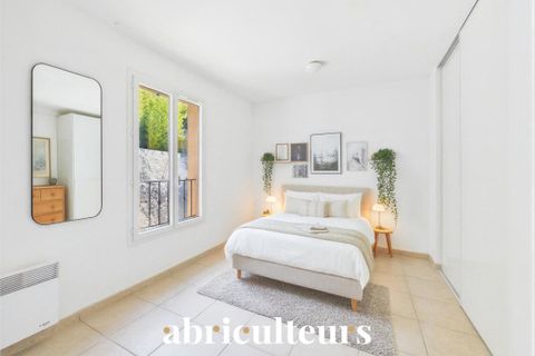 Villa i Marseille, Bouches-du-Rhone, Marseille - € 599.000 | Ref: JVVM200313013012_2 - foto 14