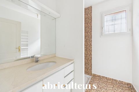 Villa i Marseille, Bouches-du-Rhone, Marseille - € 599.000 | Ref: JVVM200313013012_2 - foto 15