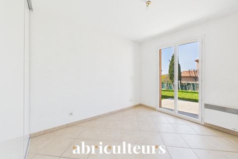 Villa i Marseille, Bouches-du-Rhone, Marseille - € 599.000 | Ref: JVVM200313013012_2 - foto 16