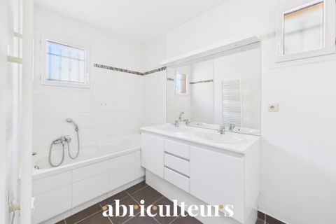 Villa i Marseille, Bouches-du-Rhone, Marseille - € 599.000 | Ref: JVVM200313013012_2 - foto 17