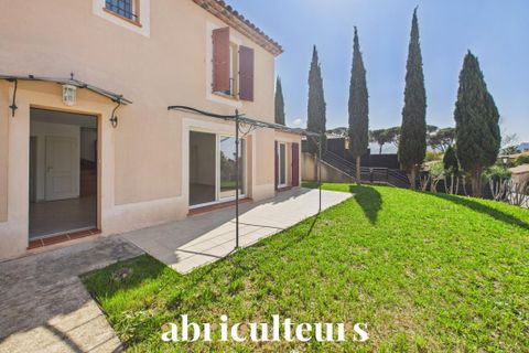 Villa i Marseille, Bouches-du-Rhone, Marseille - € 599.000 | Ref: JVVM200313013012_2 - foto 18