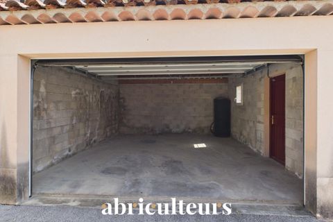 Villa i Marseille, Bouches-du-Rhone, Marseille - € 599.000 | Ref: JVVM200313013012_2 - foto 19
