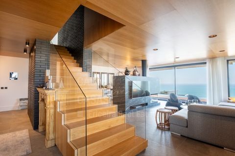 Villa a Ericeira, Lisbon, Ericeira - € 2.600.000 | Ref: V26067 - foto 4