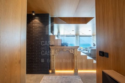 Villa a Ericeira, Lisbon, Ericeira - € 2.600.000 | Ref: V26067 - foto 5