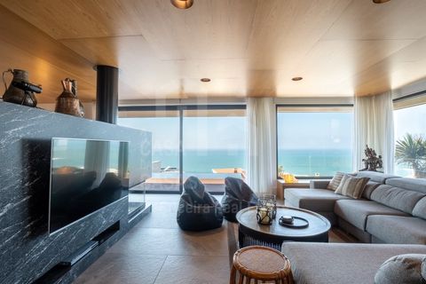 Villa a Ericeira, Lisbon, Ericeira - € 2.600.000 | Ref: V26067 - foto 6